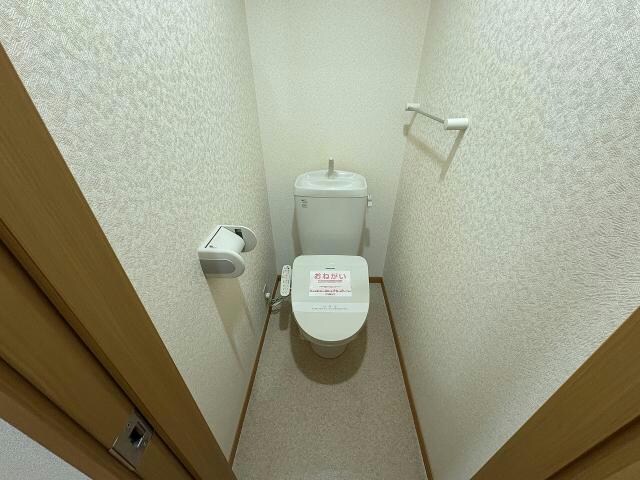  コウジィーコートⅡ