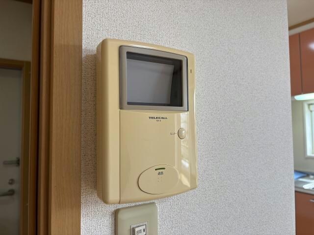  コウジィーコートⅡ