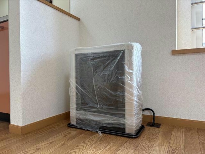  コウジィーコートⅡ