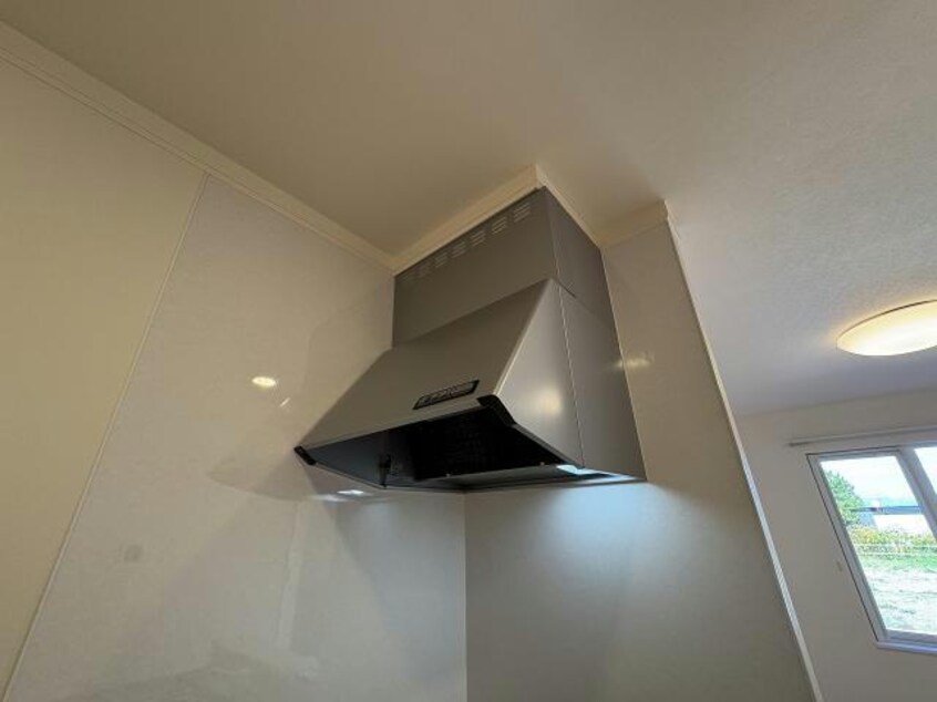  ラトゥール谷地頭