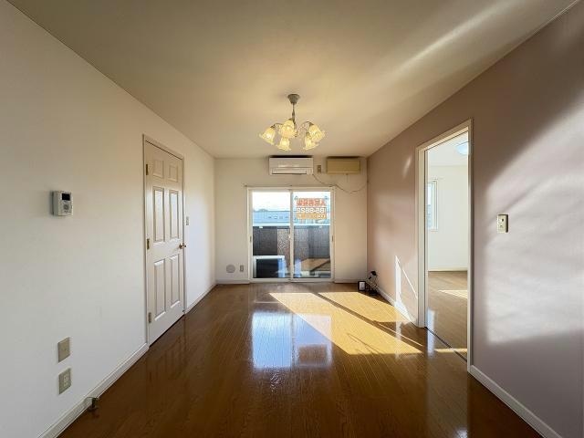  アルフィーネ柳町