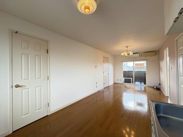  アルフィーネ柳町