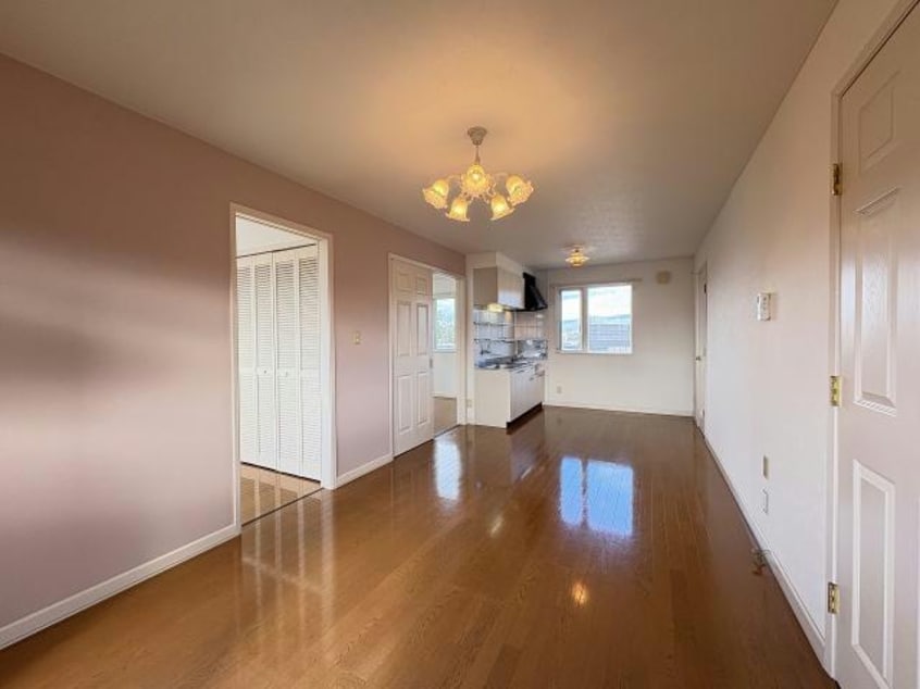  アルフィーネ柳町