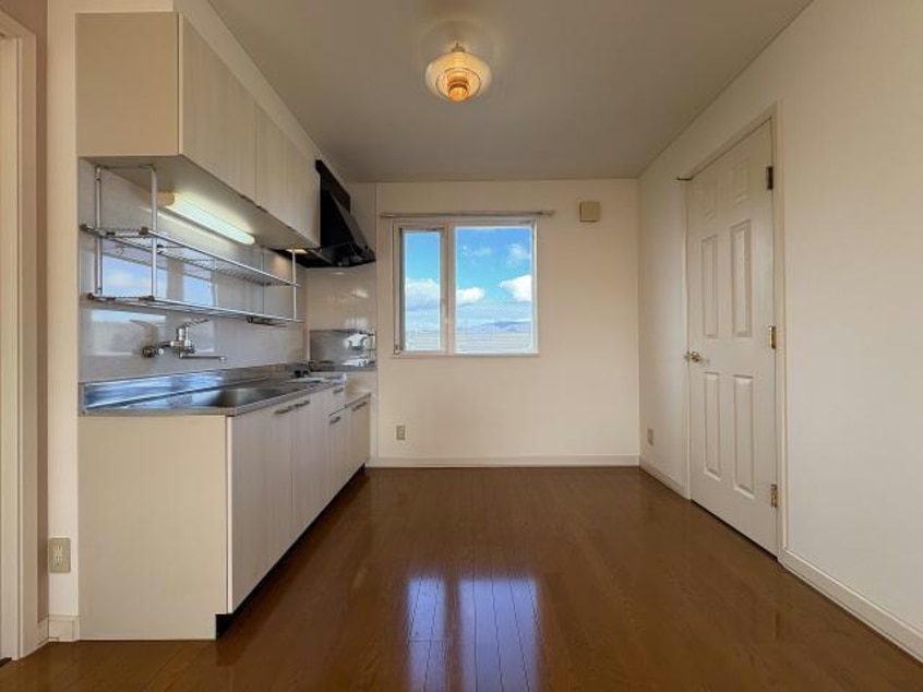  アルフィーネ柳町