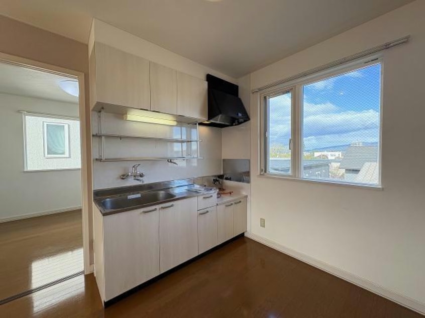  アルフィーネ柳町