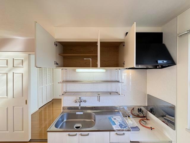  アルフィーネ柳町