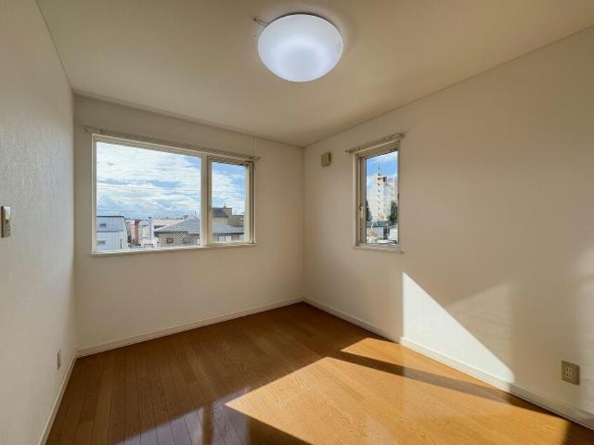  アルフィーネ柳町