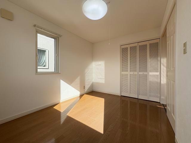  アルフィーネ柳町