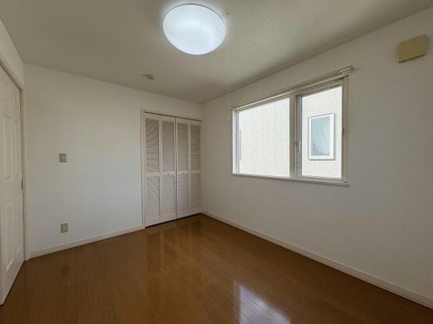  アルフィーネ柳町