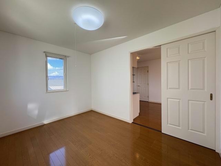  アルフィーネ柳町