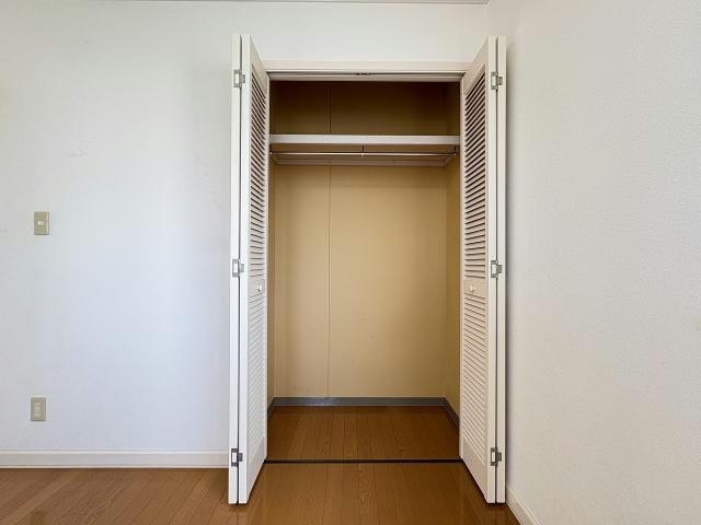  アルフィーネ柳町