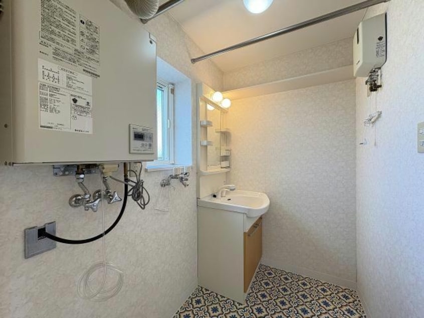  アルフィーネ柳町