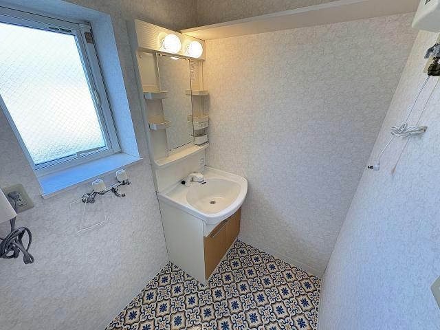  アルフィーネ柳町