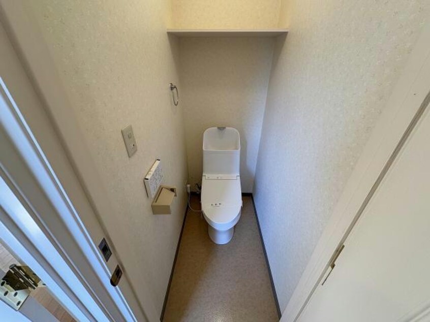  アルフィーネ柳町