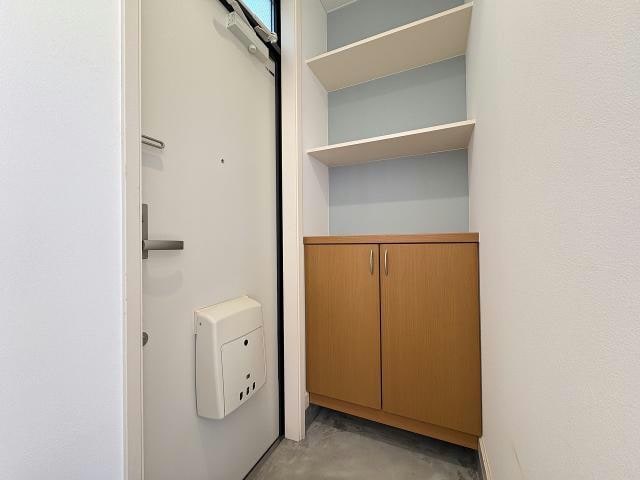  アルフィーネ柳町