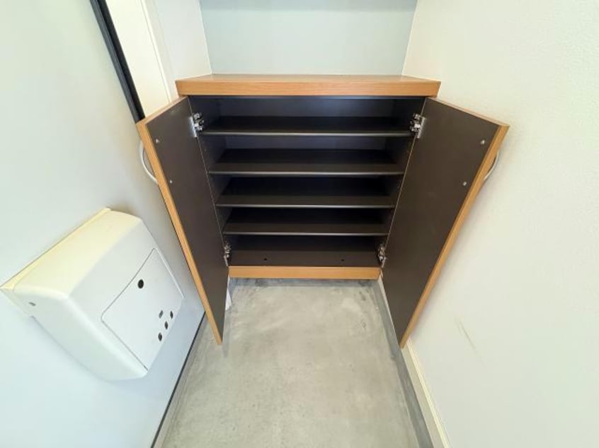  アルフィーネ柳町