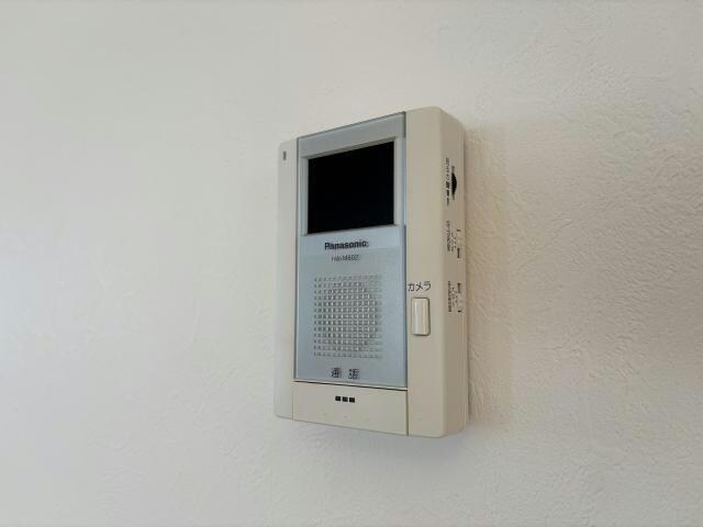  アルフィーネ柳町