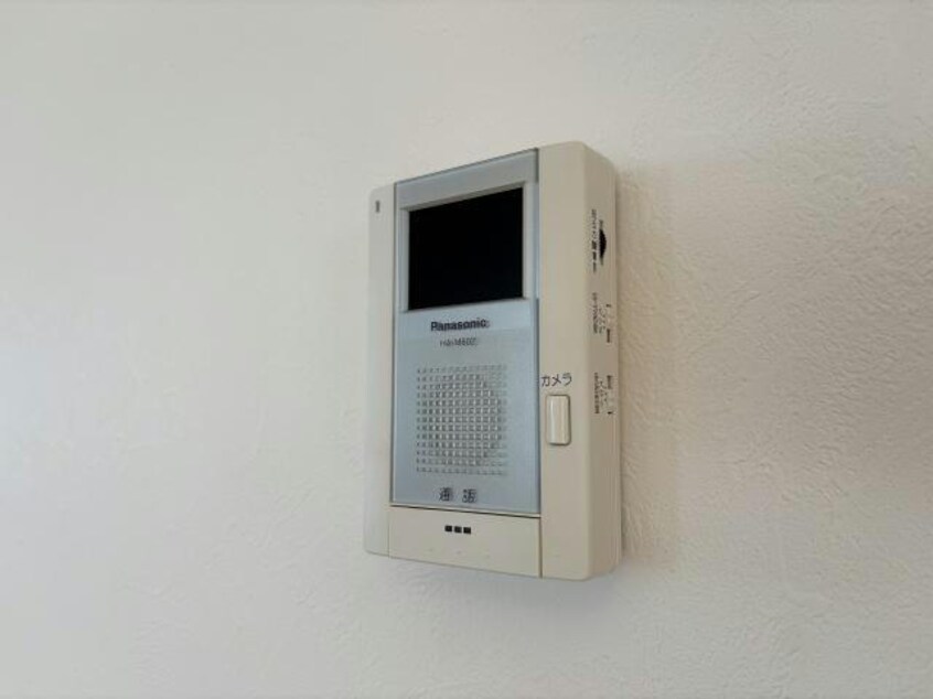  アルフィーネ柳町