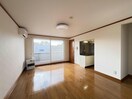  めぞん参番館