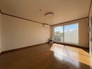  めぞん参番館