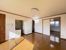 めぞん参番館