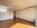  めぞん参番館