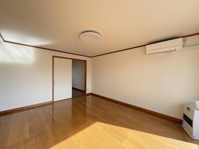  めぞん参番館