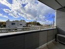  めぞん参番館