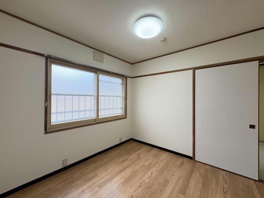  テレパレス函館柳