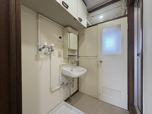  テレパレス函館柳