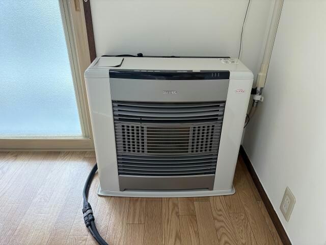  テレパレス函館柳