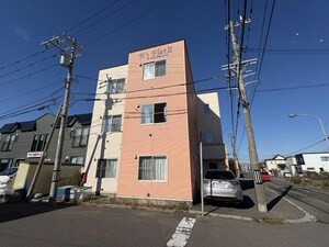 R's FlatⅡ～アールズフラットツー～