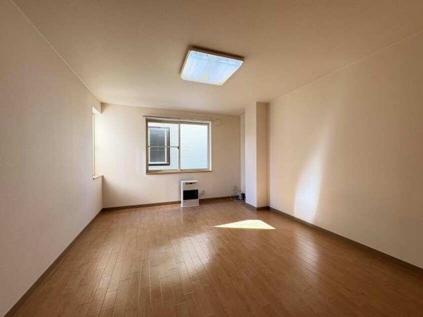  Rs FlatⅡ～アールズフラットツー～