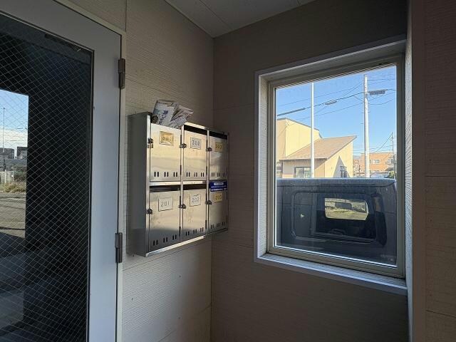  Rs FlatⅡ～アールズフラットツー～