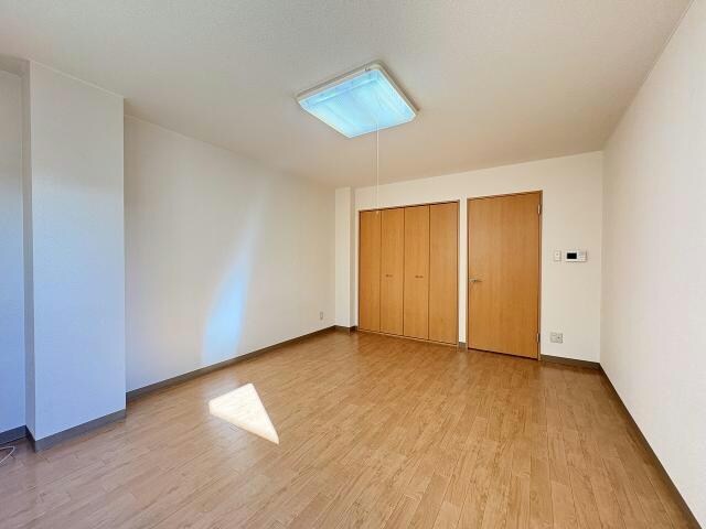  Rs FlatⅡ～アールズフラットツー～