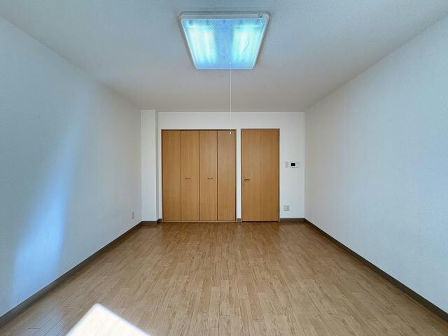  Rs FlatⅡ～アールズフラットツー～