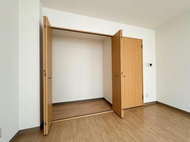  Rs FlatⅡ～アールズフラットツー～