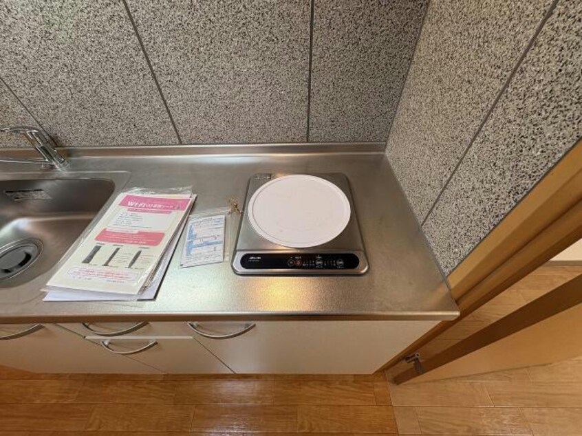  Rs FlatⅡ～アールズフラットツー～