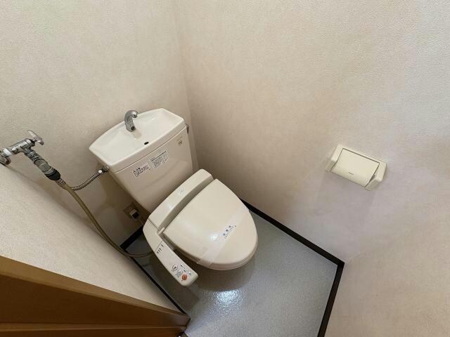  Rs FlatⅡ～アールズフラットツー～