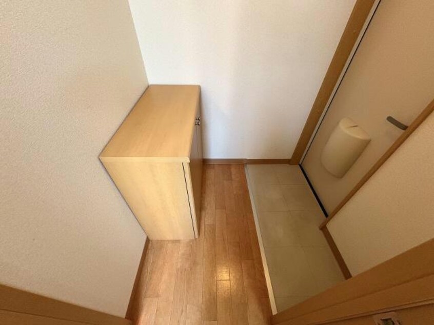  Rs FlatⅡ～アールズフラットツー～