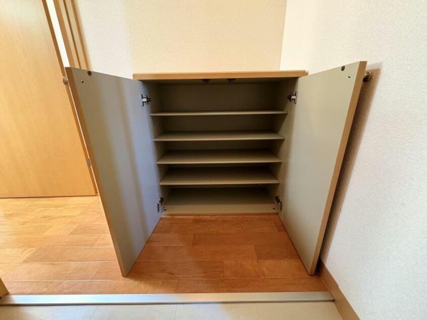  Rs FlatⅡ～アールズフラットツー～