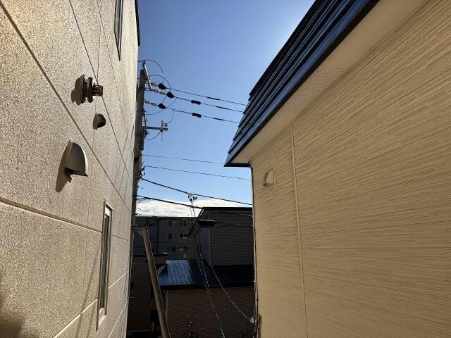  Rs FlatⅡ～アールズフラットツー～