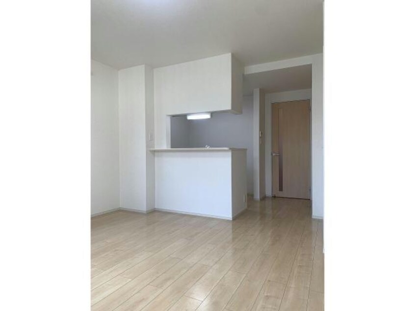  ベル アビタシオンⅡ