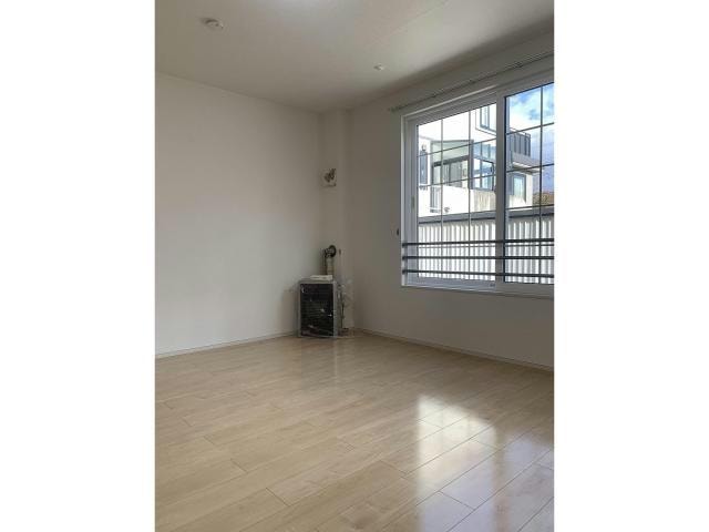  ベル アビタシオンⅡ