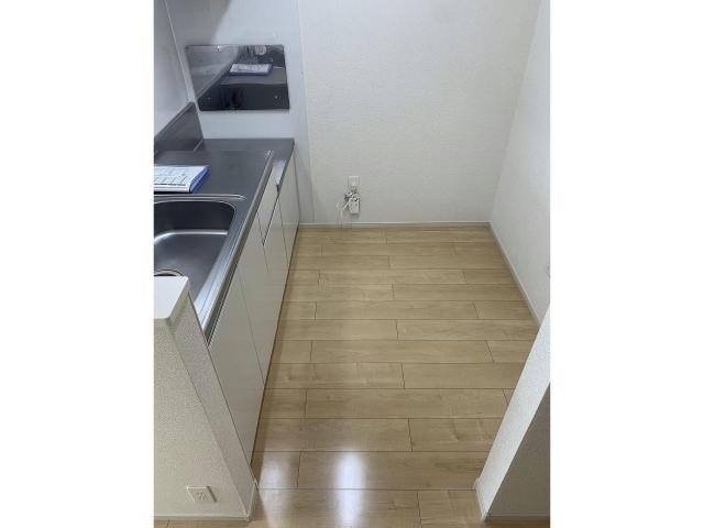  ベル アビタシオンⅡ