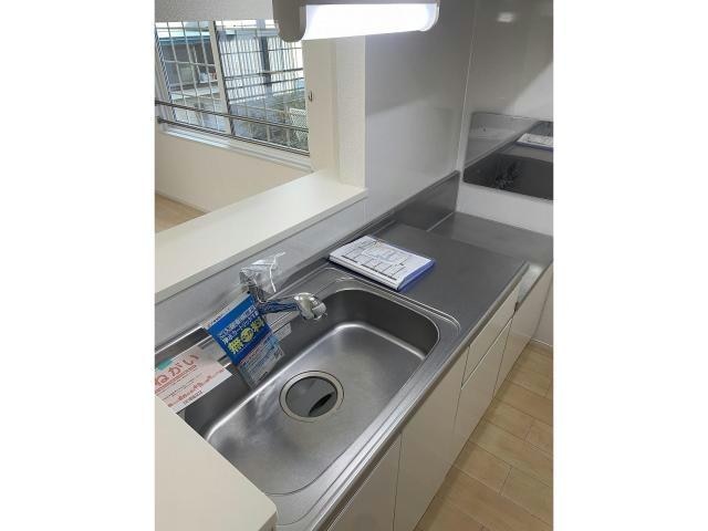  ベル アビタシオンⅡ