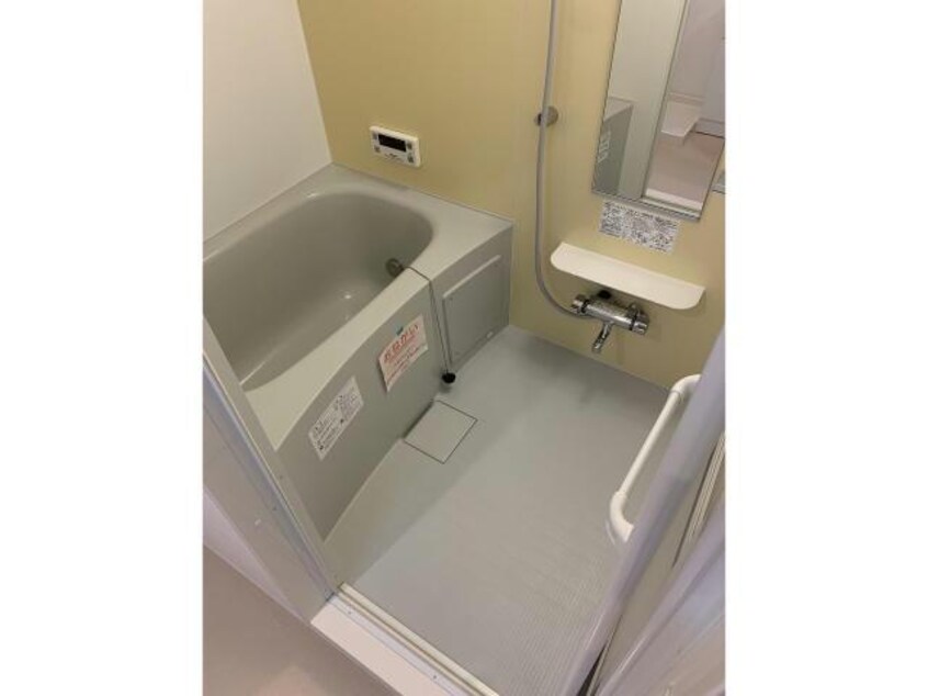  ベル アビタシオンⅡ