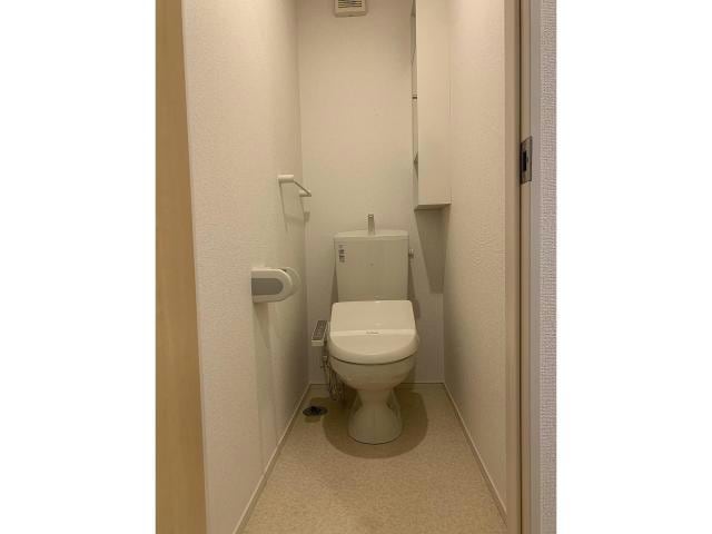  ベル アビタシオンⅡ