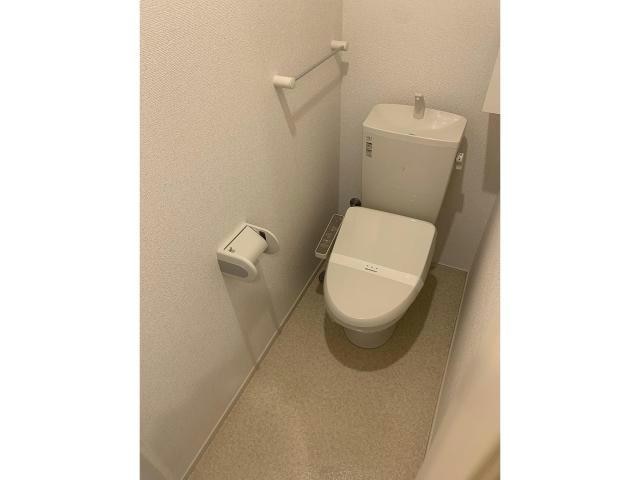  ベル アビタシオンⅡ