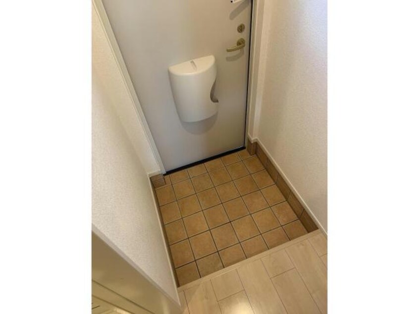  ベル アビタシオンⅡ